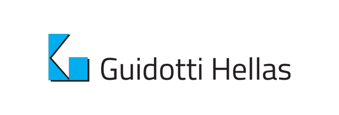 La Guidoti